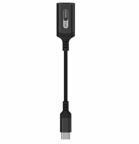 XAGMODSHN USB C to 8 Pin Cable Fast Type C to 8 Pin Adapter Cord for Phone 15 14 13 12 11