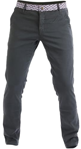 Nograd Herren Fonzi Hose