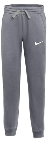 Nike Baby - Jungen Pants Nike Park26 Pant
