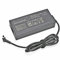 Cargador 100~240V 50/60Hz de la Corriente del Adaptador 19.5V 11.8A 230W 6.0 * 3.7m m del Ordenador portátil(EU)