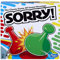 Hasbro Gaming A5065