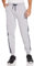 Tommy Hilfiger Herren Jogginghose Sweatpants Lang, Grau (Grey Heather), XL