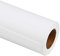 RUSPEPA Papier D'Emballage Kraft Blanc - Papier Épais Pour Mariage, Anniversaire, Douche, Félicitations Et Cadeaux De Noël - 76Cm X 10M Par Rouleau