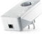 Devolo Magic 1 – adattatore Powerline LAN (fino a 1200 Mbps, spina integrato) Bianco