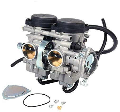 ATV YFM660 Carburateur,Carburateur pour 660R YFM660 2001-2005