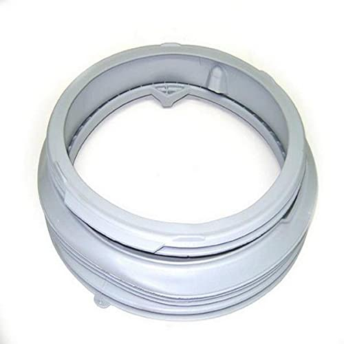 Arthur Martin Electrolux 1320041054 Washing Machine Door Seal Zanussi Faure AEG