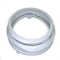 Arthur Martin Electrolux 1320041054 Washing Machine Door Seal Zanussi Faure AEG