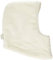 Playshoes Unisex Kinder Fleece-Schlupfmütze Winter-Mütze, natur Kuschelfleece, one size