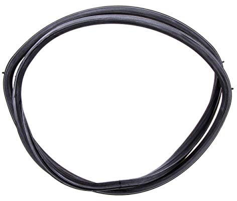 REMLE - Joint porte four - Fagor, Edesa, Aspes - CA7A005A3 - HET40X, 6H210B, HE150B