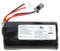 Maximum RC | 7,4 V 1200 mAh LI-ION Akku | RC Monstertruck Thunder | doppelter Fahrspaß