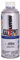 PINTYPLUS 95873 Pintura EN Spray Evolution Water-Based 520CC Barniz Mate, Matt Varnish M199, 65 mm