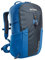 Tatonka Wanderrucksack Hike Pack 25l mit Rückenbelüftung und Regenschutz - Leichter, bequemer Rucksack zum Wandern für Damen und Herren - 25 Liter Volumen