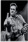 SDDLW1990 Holz Puzzle 1000 Teile Sänger Johnny Cash Giving Puzzles für Erwachsene und Kinder anspruchsvoll 1000 Piece 29.5x19.6inch(75x50cm) Kein Rahmen