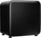 COSTWAY Mini Fridge, 42L/68L Compact Table Top Refrigerator with LED Light, Adjustable Thermostat, Reversible Door and Removable Glass Shelf, Home Dorm Drinks Wine Refrigerators (42L, Black)