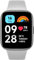 Xiaomi - Redmi Watch 3 Active, display LCD 1.83, bluetooth, 100 modalità sport, monitoraggio delle condizioni fisiche, resistenza all'acqua 50 m, fino a 12 giorni di autonomia, colore: grigio