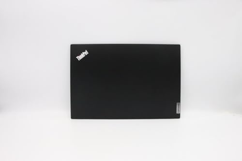 Lenovo Cover GE420 A Cover AL SUB Ass (5CB0S95405) Marke: