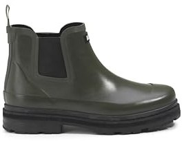 Aigle Damen Soft Rain 2Gummistiefel