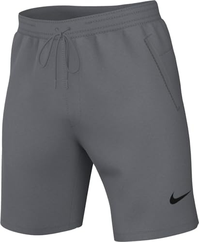 Nike Form Vielseitige Dri-FIT Herrenshorts ohne Futter (ca. 23 cm), FN2998