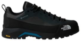 The North Face Herren M Verto Alpine Gore-texTrekking shoes