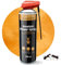 Spray anti-fourmis - 500 ml - avec embout pour tronc - remède contre les fourmis - poison pour fourmis à l'extérieur et l'intérieur - agent contre les fourmis dans la maison