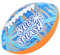 NEO-SPLASH American Football Freizeit-Footballs 9 inch (AAO, 9 Inch)