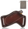 Echtleder Messertasche für Gürtel Cuttermesser Tasche,Messer Holster,Lederscheide für Messer,Messerscheide,Messer Gürteltasche kleine Etui Taschenmesser Tasche Klappmesser Scheide,Geschenk für Männer