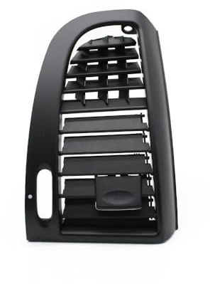 Grille De Ventilation Avant Gauche Droite Pour Vito Pour Viano(Front Right)