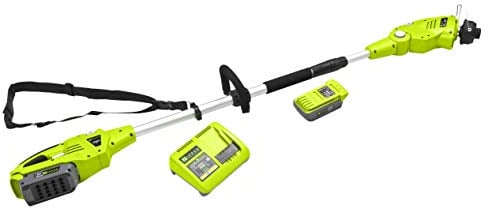 Zipper A BATERIA ZI-MOS40V-AKKU 710x520x325