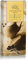flip L braun Papierteefilter, ungebleicht, biologisch abbaubar, Made in Germany