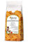 ITALIA SPEZIE - Zenzero disidratato 100% Naturale a pezzi 1 kg - PRIMA SCELTA - Essiccato al naturale - senza solfiti aggiunti - frutta disidratata