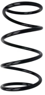 KYB RA3497