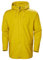 Helly Hansen Herren Herren Regenjacke Moss Regenjacke, Essential Yellow, XL, 53265