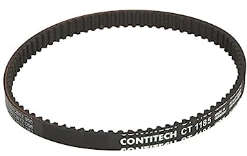 CONTITECH CT1185 Zahnriemen