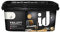 Peinture de finition mate paillettée PAILLETT 2L LUX - ID Paris