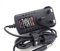 12 Volt 2A ACDC SWITCHING ADAPTER FOR LG FLATRON PC MONITOR