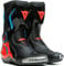 DAINESE Torque 3 Out Stivali da moto (Black/Red/Blue,44)