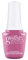 Gelish Soak-Off Gel Polish (It's A Lily) Purple Gel Nail Polish 9ml