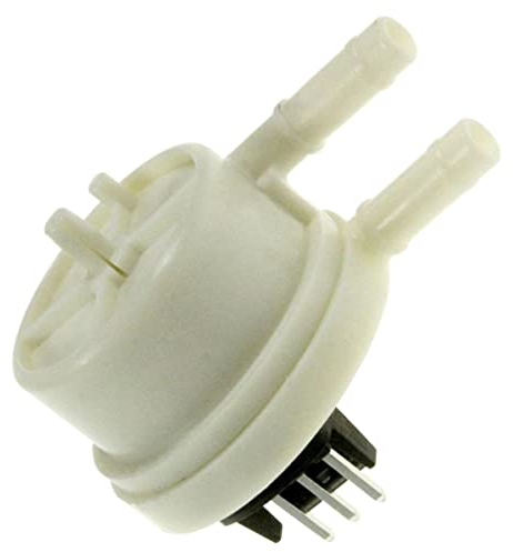 Krups MS0A10337 - Cafetera de goteo