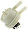 Krups MS0A10337 - Cafetera de goteo