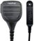 radtel Heavy Duty Speaker Mic Microphone Compatible with BaoFeng Waterproof Radio UV-9R Plus BF-A58 BF-9700 GT-3WP