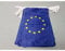 Guirlande 4 mètres 20 drapeaux Nation Europe Dimensions drapeau 10 x 15 cm