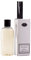 Mystix London Essential Oil Reed Diffuser | Eucalyptus & Lemon Scent | Long-Lasting Aromatherapy for Home & Office | Safe, Easy-to-Use Reeds | 250ml Refill Bottle