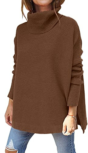 LILLUSORY Damen Lszze1029 Weich (1er Pack)