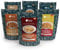 Chicken Lovers Bundle (6 Meals) High Protein Ready Meal | Camping, Hiking, Gym