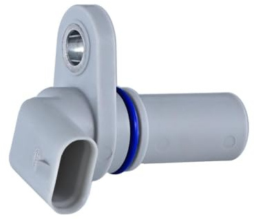HELLA 6PU 009 168-901 Pulse Generator Crankshaft 3-Pin with Sealing Ring