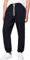 Tommy Hilfiger Jogging Homme Essential Fleece avec Cordon de Serrage, Bleu (Desert Sky), M