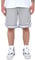 ADAM Herren Shorts Sommer Basketball Shorts Herren Trainings Shorts – Premium Sport Shorts Herren Hose kurz