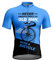 Old Man Radtrikot Herren Kurzarm Mountainbike Fahrrad Shirt Running Top Workout Sport T-Shirt