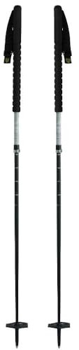 Black Crows DUOS Freebird Stöcke 24/25 - -