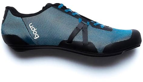 uDog Spannung Road Shoes EU 46
